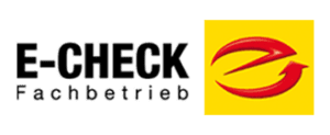 E-Check zertifizierter Betrieb Salzgitter
